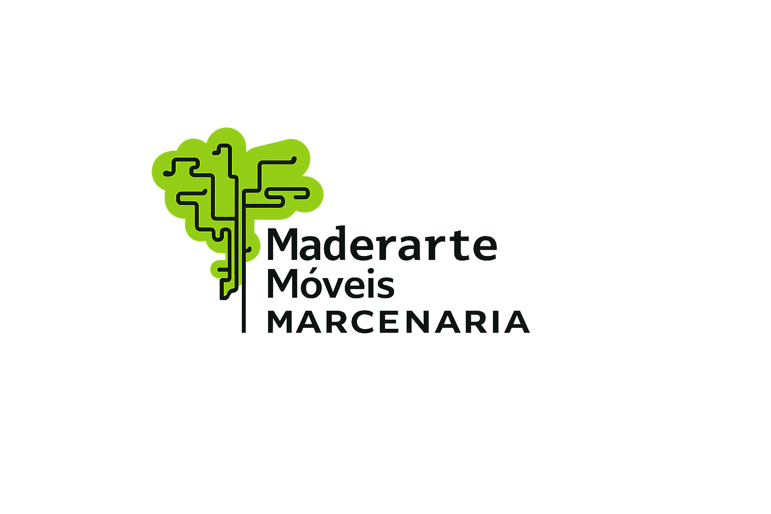 Maderarte